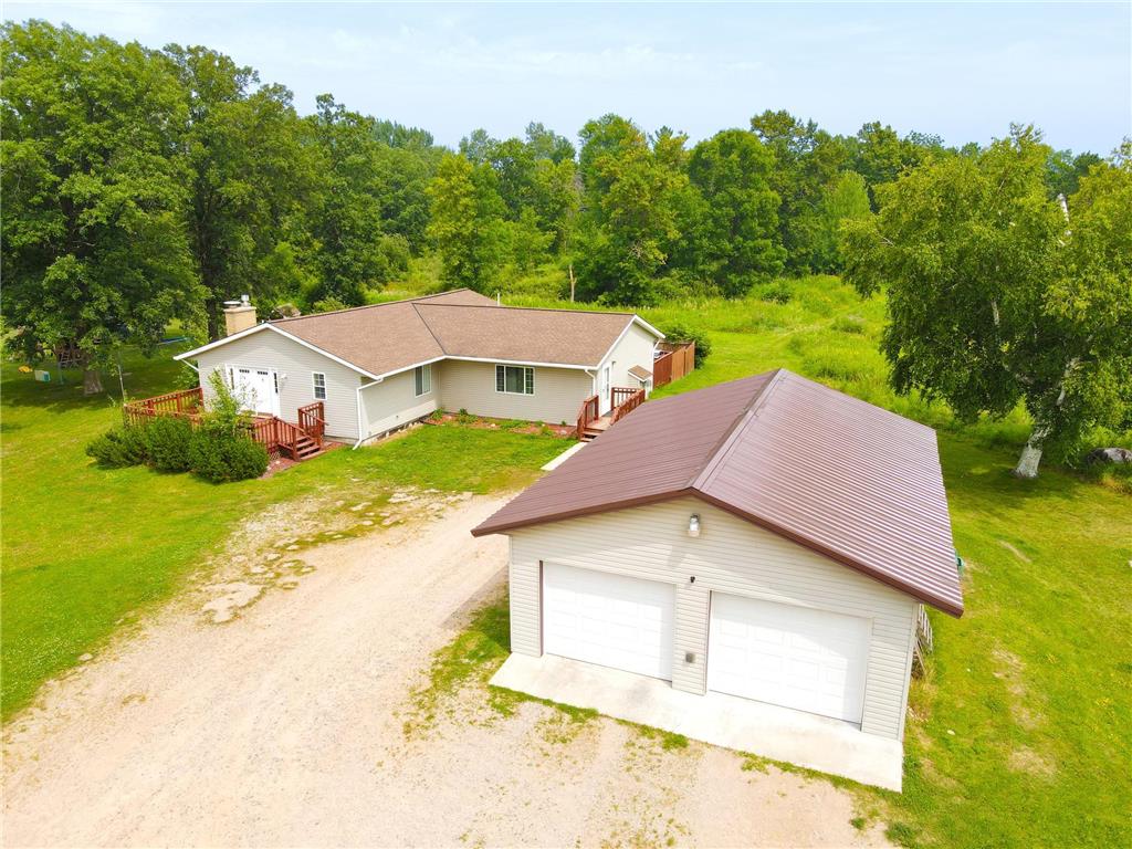 48894 US 71 Helga Twp MN 56461 6529534 image1