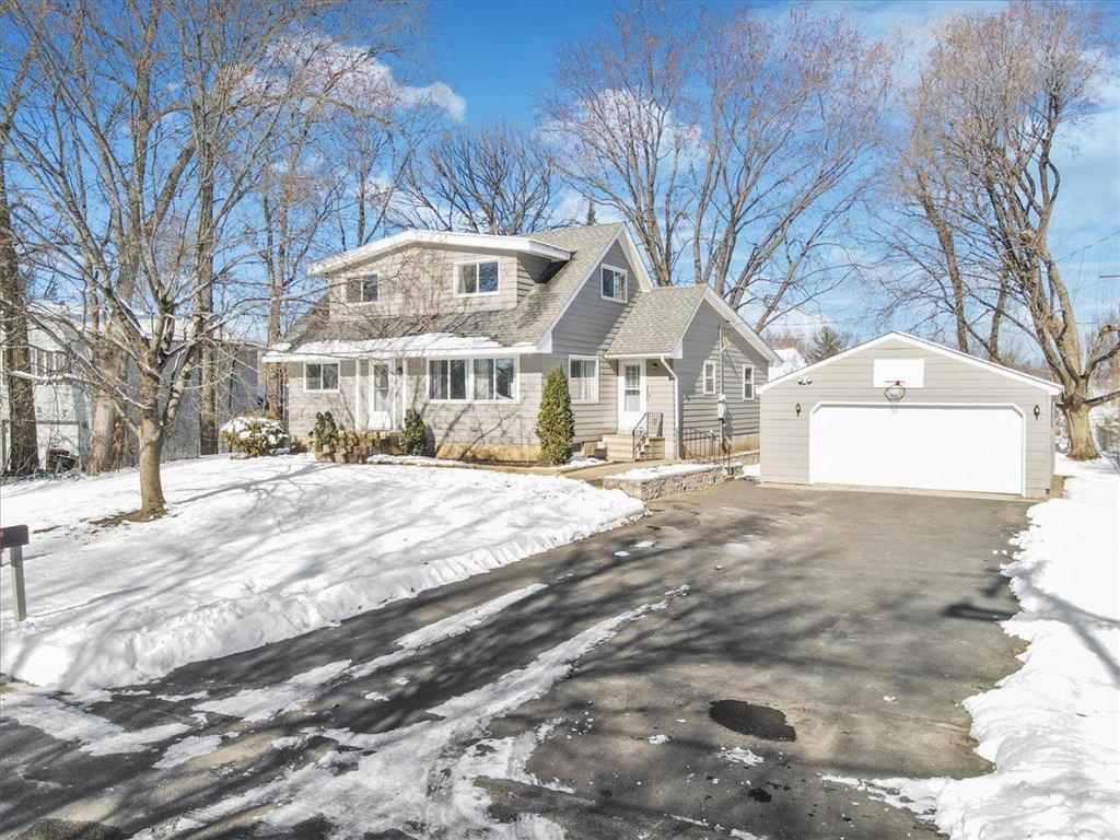 489 10th Street Newport MN 55055 6490804 image1