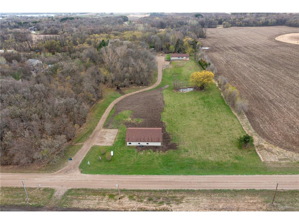 489 60th Street NE Buffalo MN 55313 6524180 image1