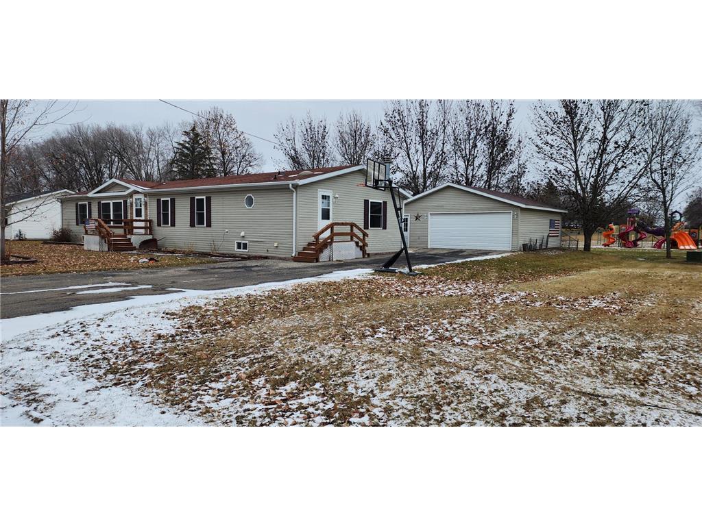 489 7th Street Audubon MN 56511 6473160 image1