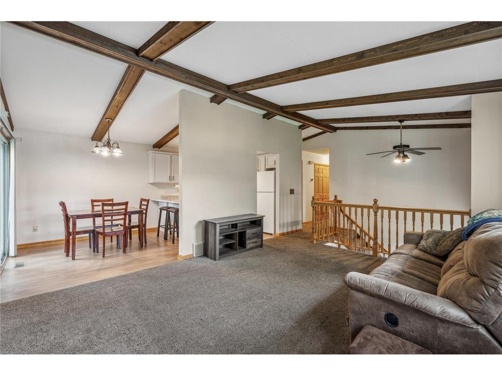 489 96th Lane NE Blaine MN 55434 6585591 image1