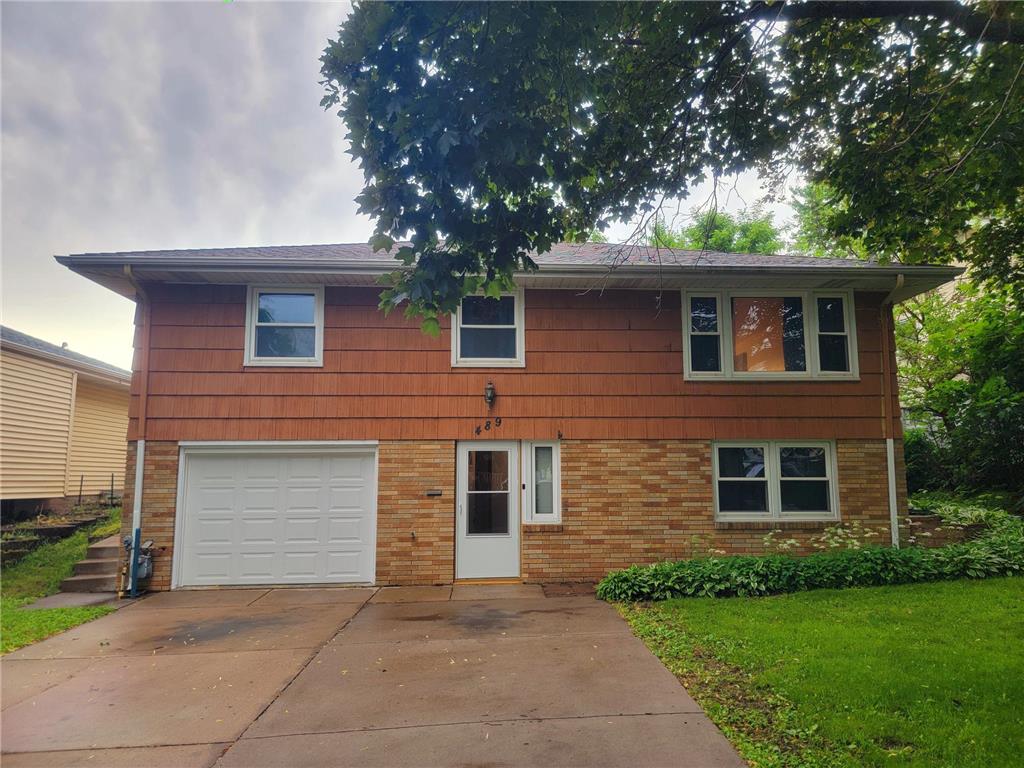 489 Arlington Avenue E Saint Paul MN 55130 6560626 image1