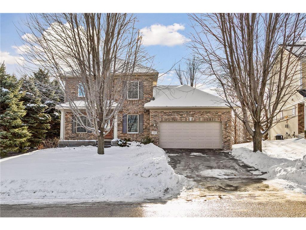 489 Canyon Boulevard Hudson WI 54016 7000751 image1