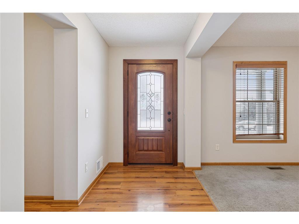 489 Canyon Boulevard Hudson WI 54016 7000751 image10