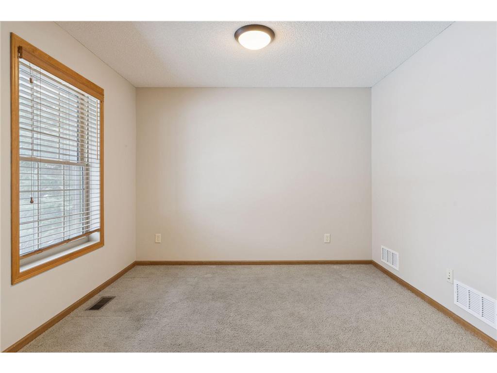 489 Canyon Boulevard Hudson WI 54016 7000751 image11