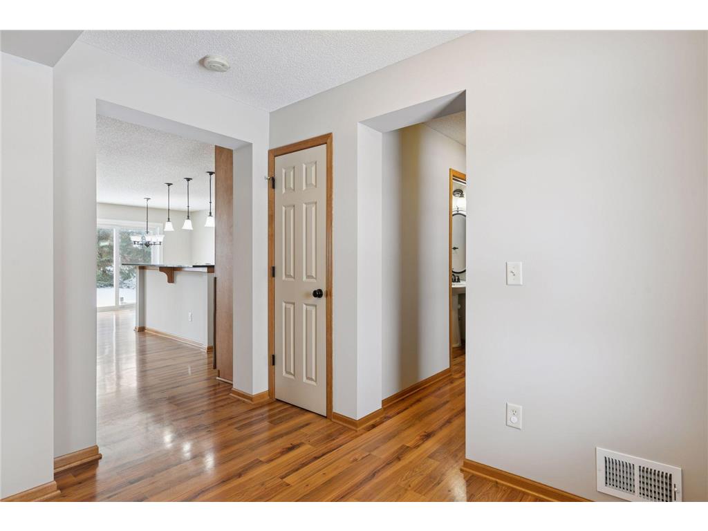 489 Canyon Boulevard Hudson WI 54016 7000751 image12