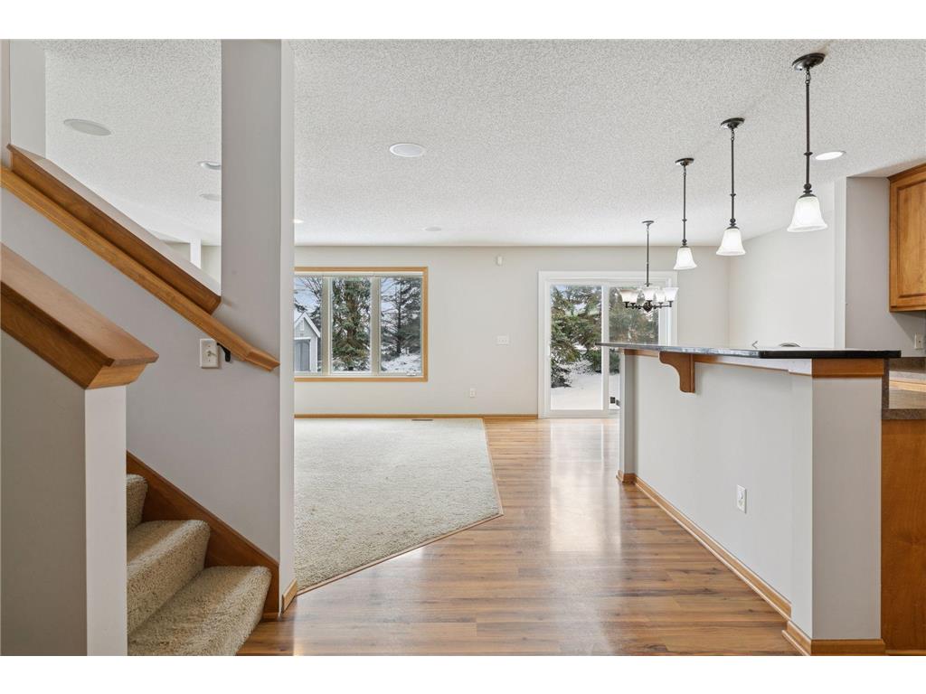 489 Canyon Boulevard Hudson WI 54016 7000751 image13