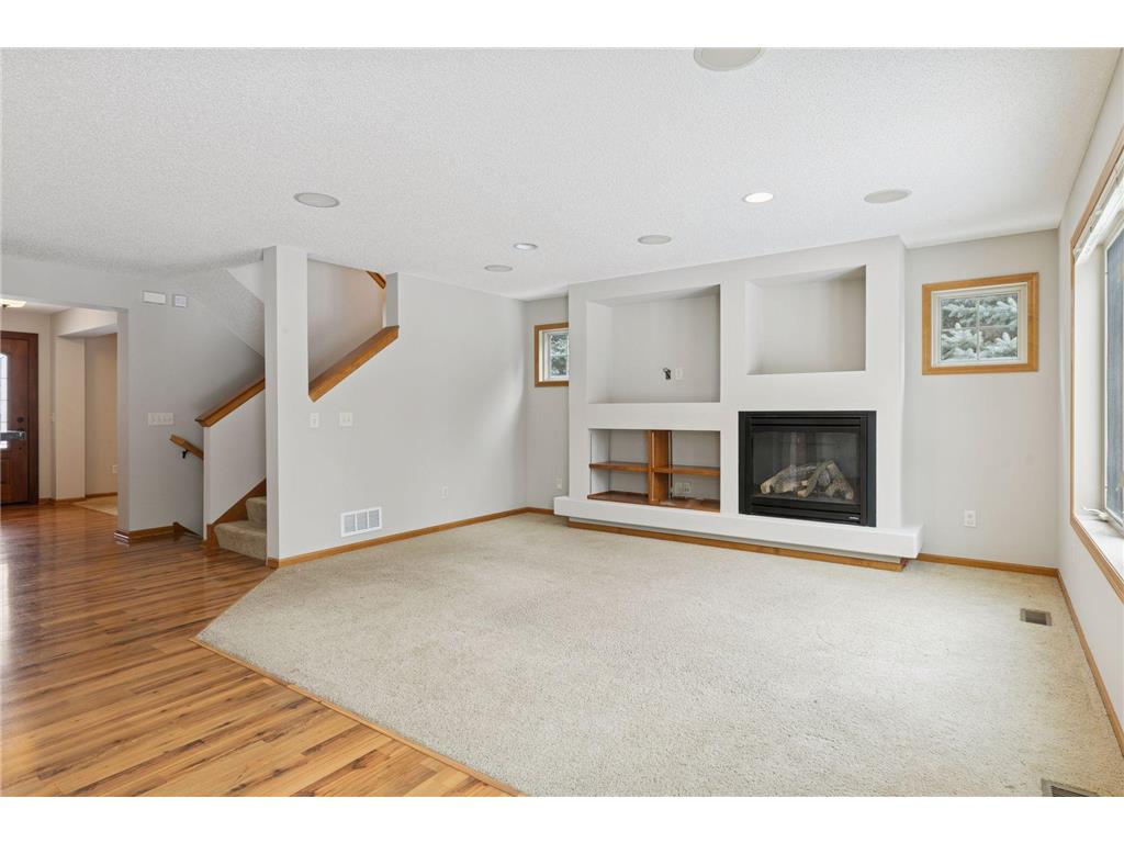 489 Canyon Boulevard Hudson WI 54016 7000751 image14