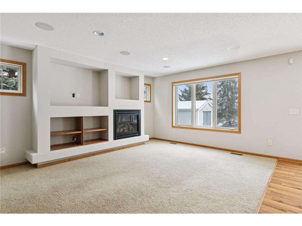 489 Canyon Boulevard Hudson WI 54016 7000751 image15