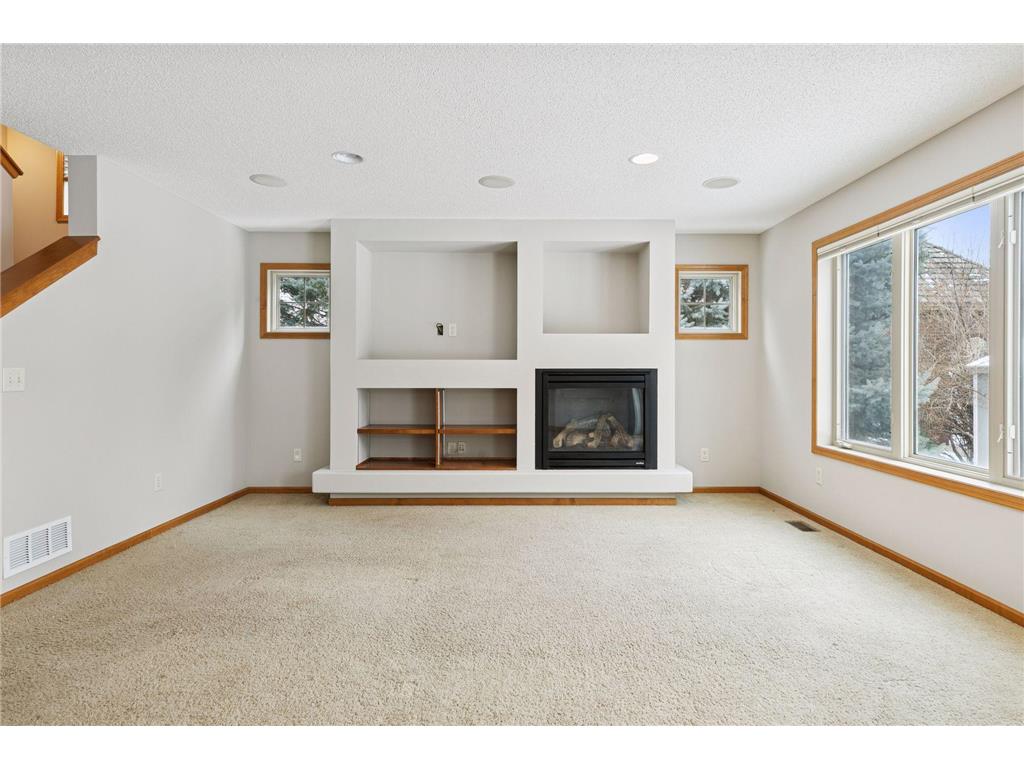 489 Canyon Boulevard Hudson WI 54016 7000751 image16