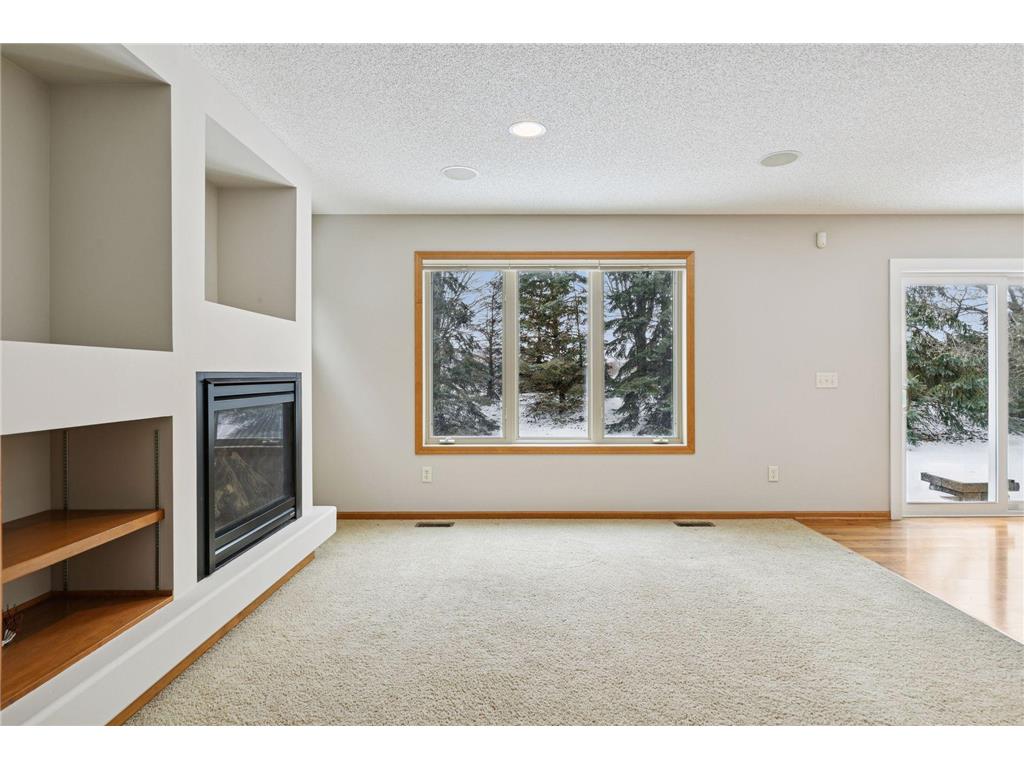 489 Canyon Boulevard Hudson WI 54016 7000751 image17