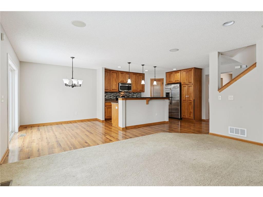 489 Canyon Boulevard Hudson WI 54016 7000751 image18