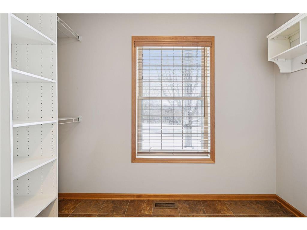 489 Canyon Boulevard Hudson WI 54016 7000751 image19