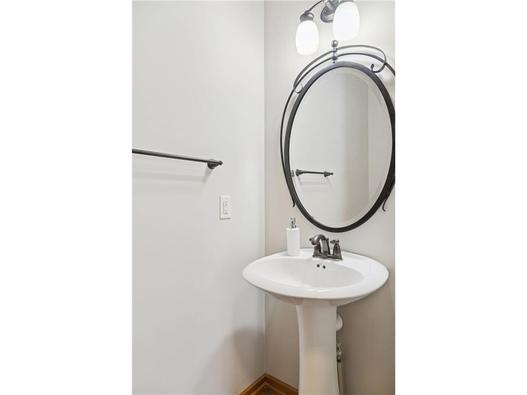 489 Canyon Boulevard Hudson WI 54016 7000751 image20