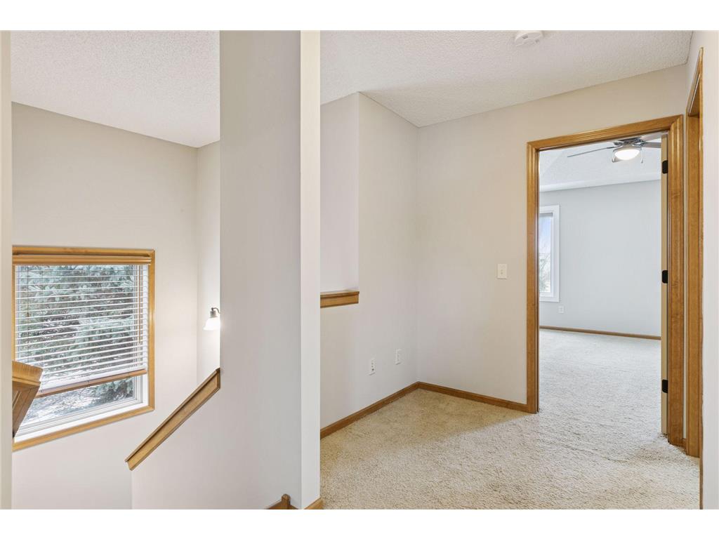 489 Canyon Boulevard Hudson WI 54016 7000751 image21