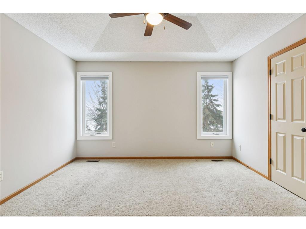 489 Canyon Boulevard Hudson WI 54016 7000751 image22