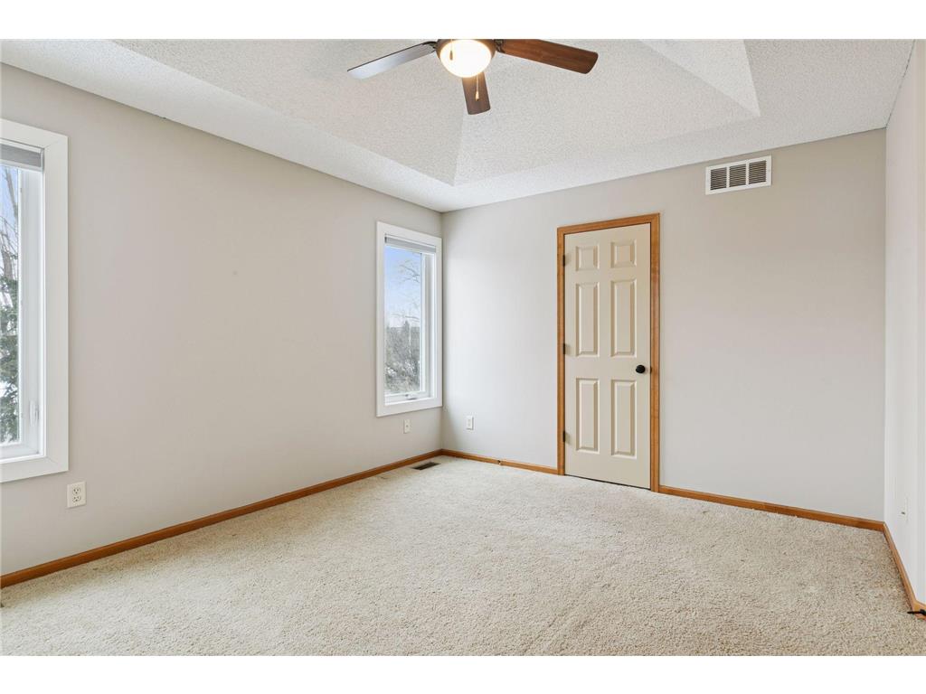 489 Canyon Boulevard Hudson WI 54016 7000751 image23