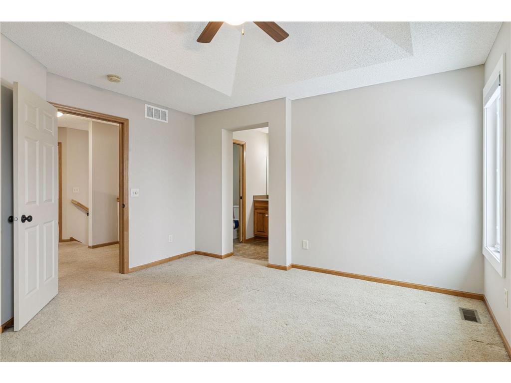 489 Canyon Boulevard Hudson WI 54016 7000751 image24