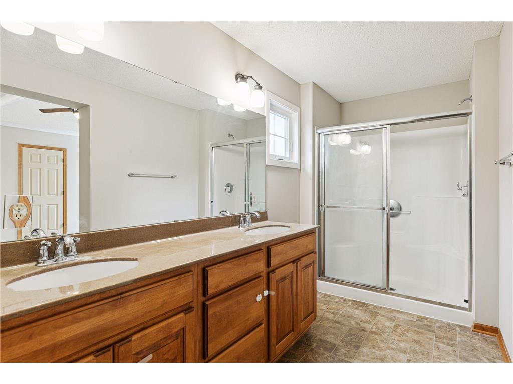 489 Canyon Boulevard Hudson WI 54016 7000751 image25