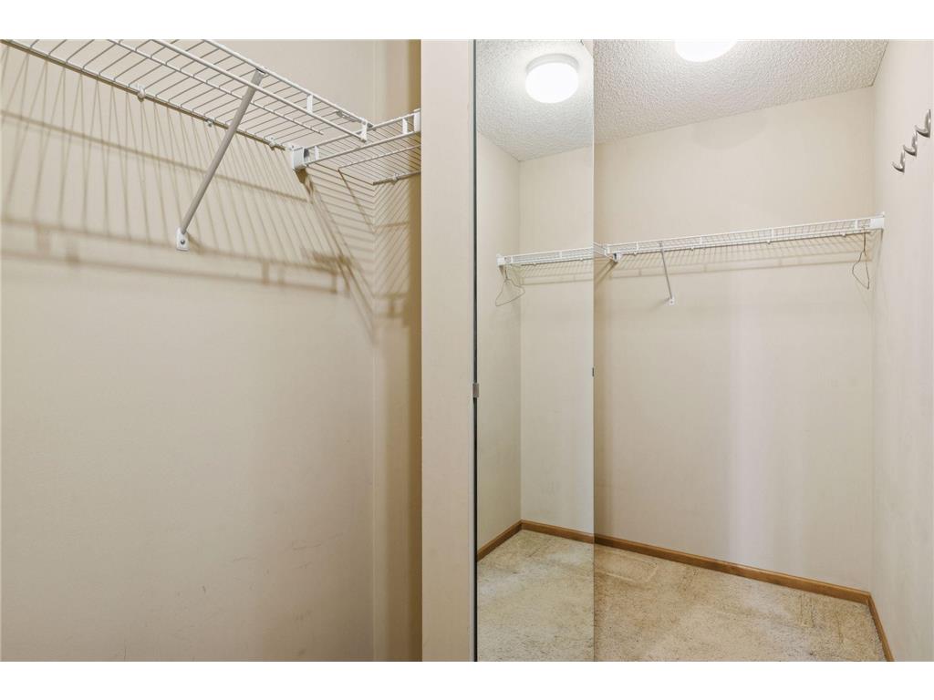 489 Canyon Boulevard Hudson WI 54016 7000751 image26