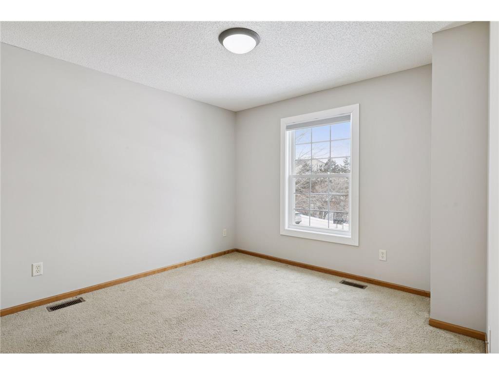 489 Canyon Boulevard Hudson WI 54016 7000751 image27