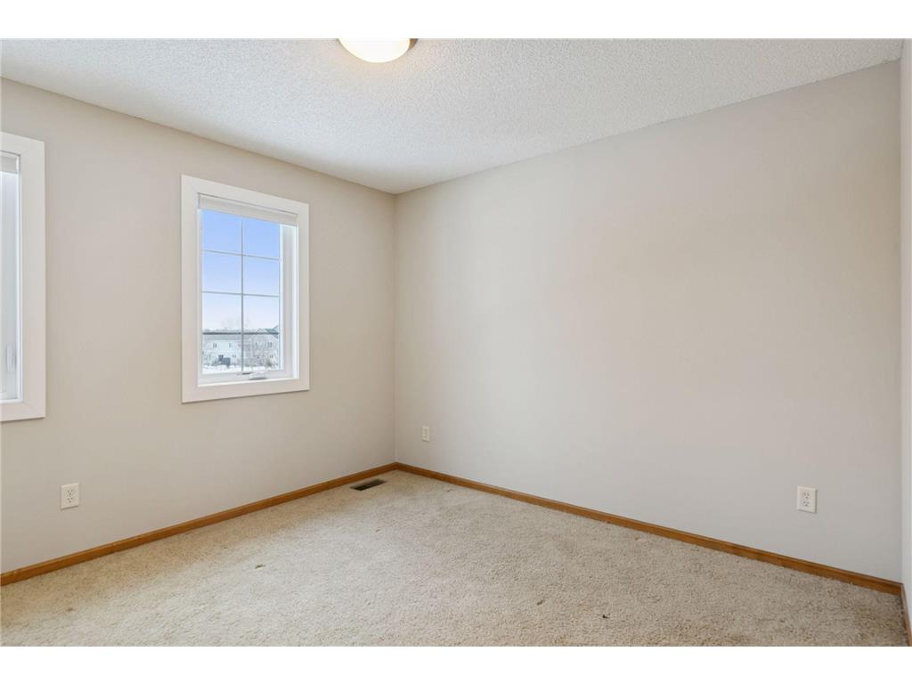 489 Canyon Boulevard Hudson WI 54016 7000751 image28