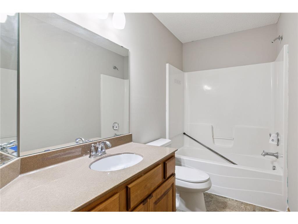 489 Canyon Boulevard Hudson WI 54016 7000751 image29