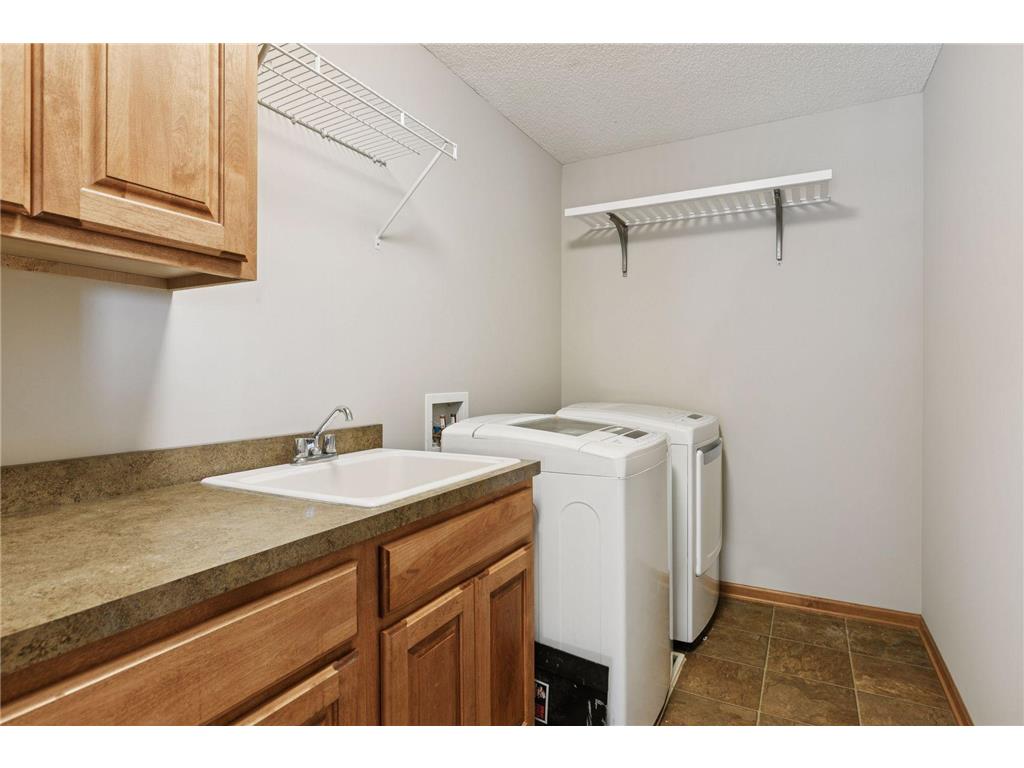 489 Canyon Boulevard Hudson WI 54016 7000751 image30