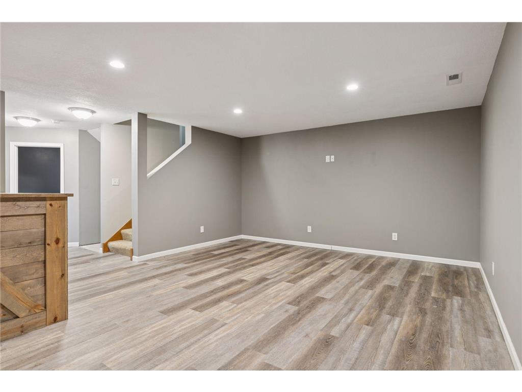 489 Canyon Boulevard Hudson WI 54016 7000751 image31