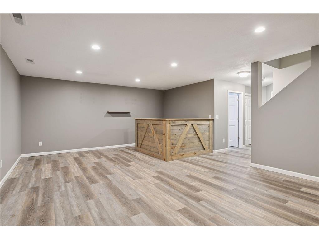 489 Canyon Boulevard Hudson WI 54016 7000751 image33