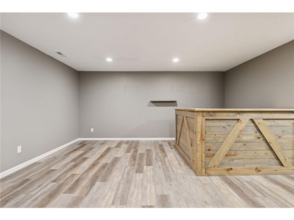 489 Canyon Boulevard Hudson WI 54016 7000751 image34