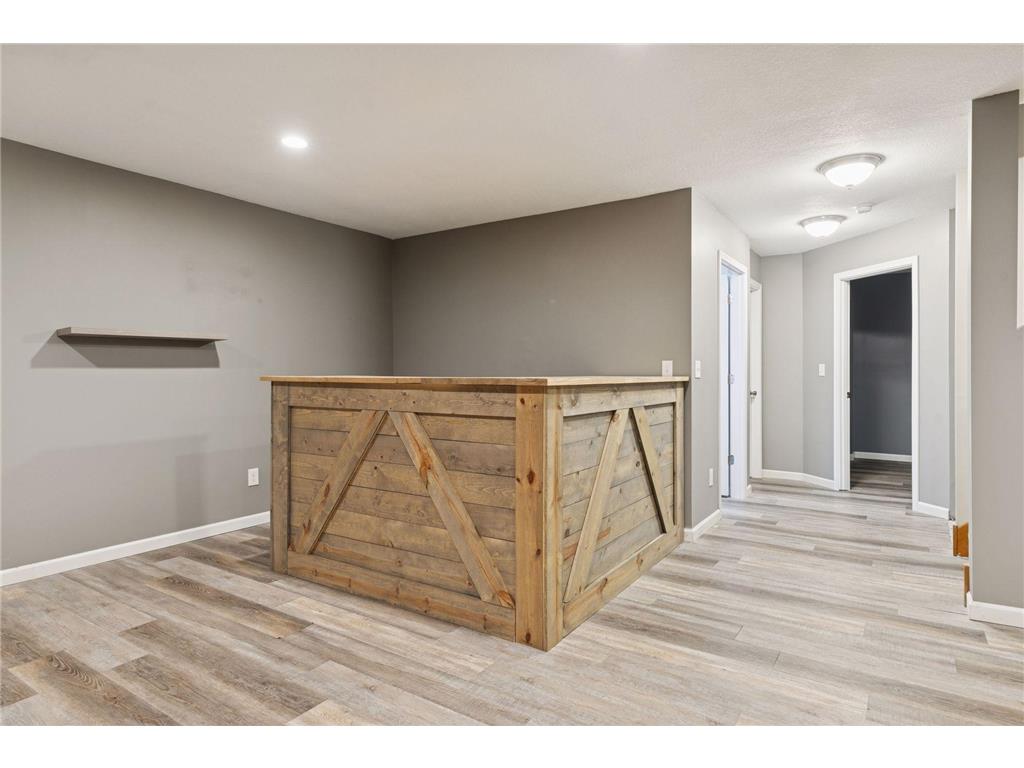 489 Canyon Boulevard Hudson WI 54016 7000751 image35