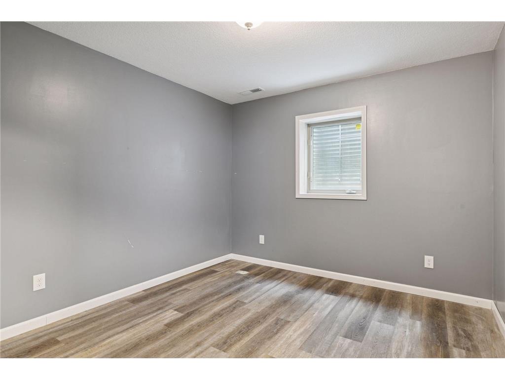 489 Canyon Boulevard Hudson WI 54016 7000751 image36