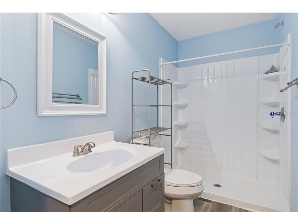 489 Canyon Boulevard Hudson WI 54016 7000751 image37