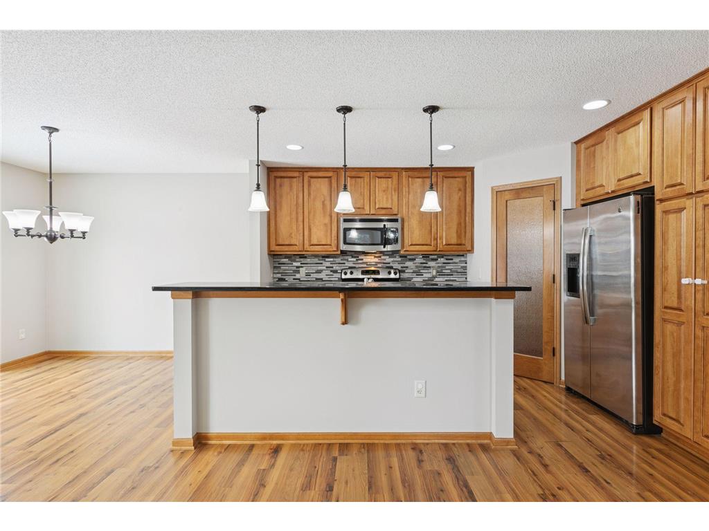 489 Canyon Boulevard Hudson WI 54016 7000751 image4