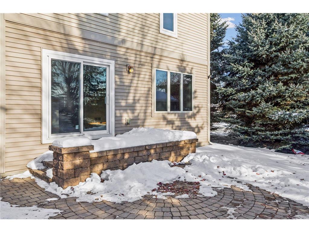 489 Canyon Boulevard Hudson WI 54016 7000751 image41