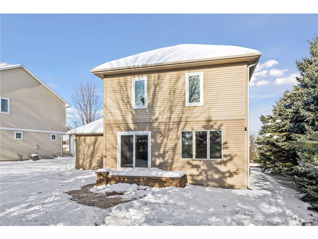 489 Canyon Boulevard Hudson WI 54016 7000751 image42