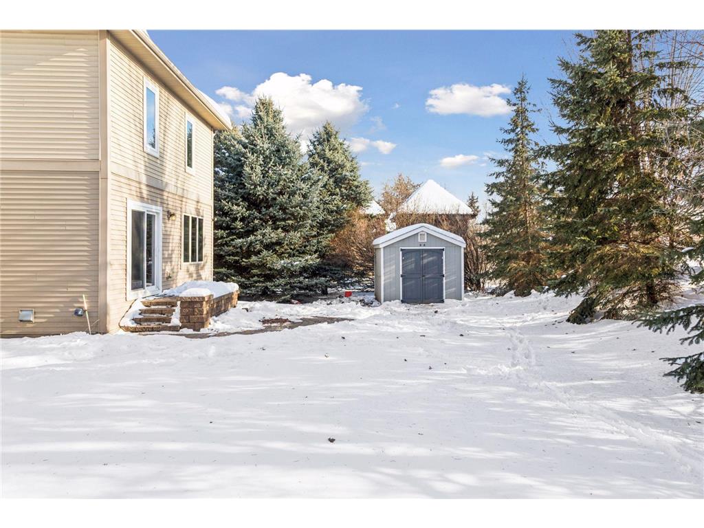 489 Canyon Boulevard Hudson WI 54016 7000751 image44