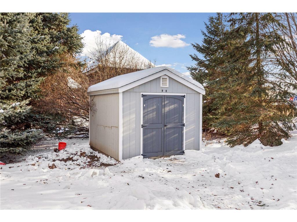 489 Canyon Boulevard Hudson WI 54016 7000751 image45