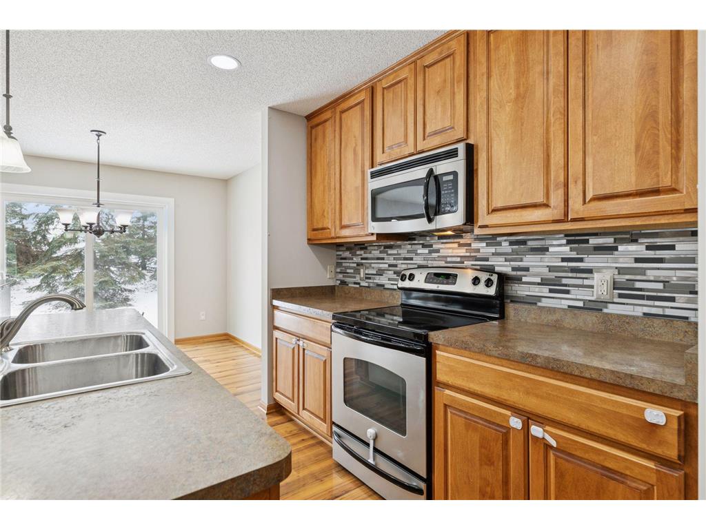 489 Canyon Boulevard Hudson WI 54016 7000751 image5