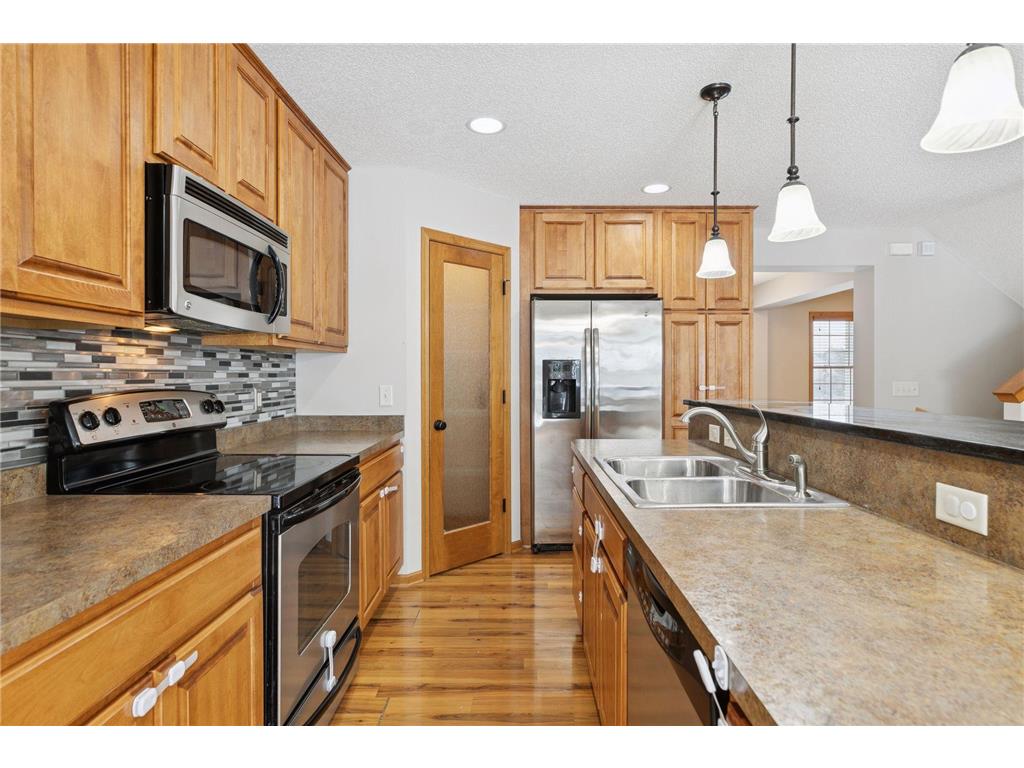 489 Canyon Boulevard Hudson WI 54016 7000751 image6