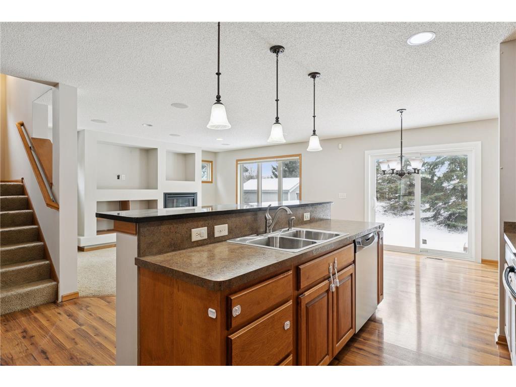 489 Canyon Boulevard Hudson WI 54016 7000751 image7