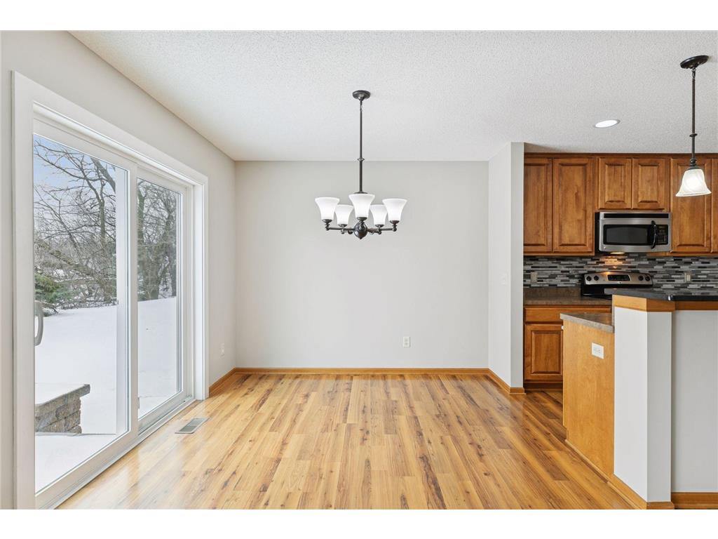 489 Canyon Boulevard Hudson WI 54016 7000751 image8