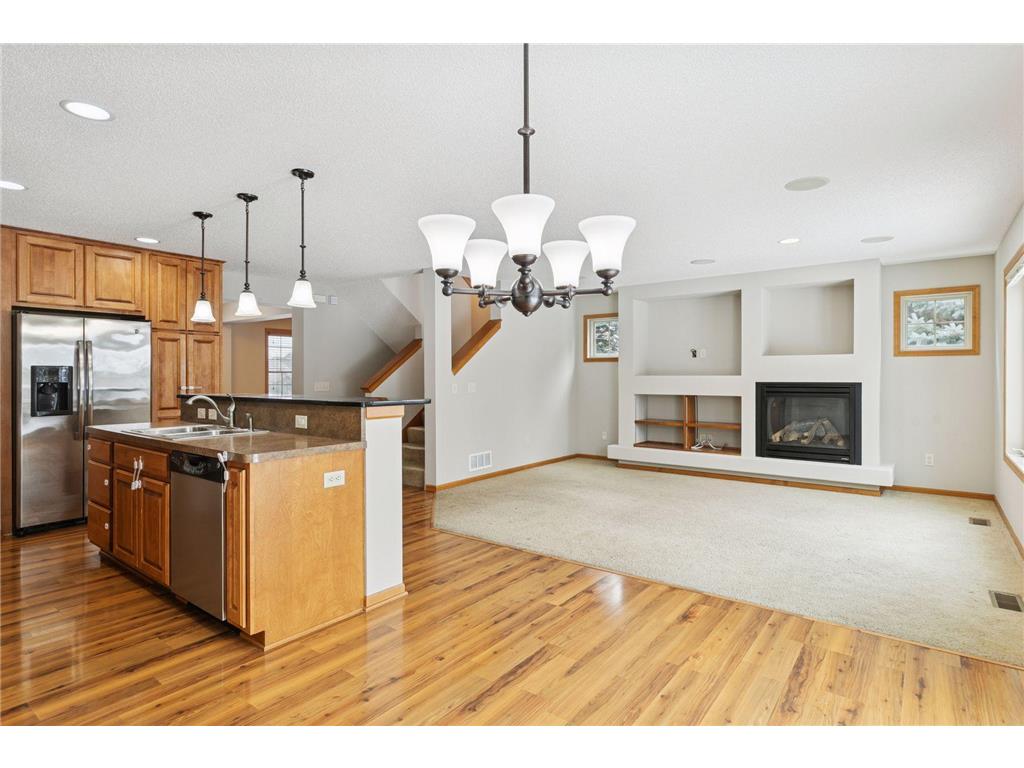 489 Canyon Boulevard Hudson WI 54016 7000751 image9