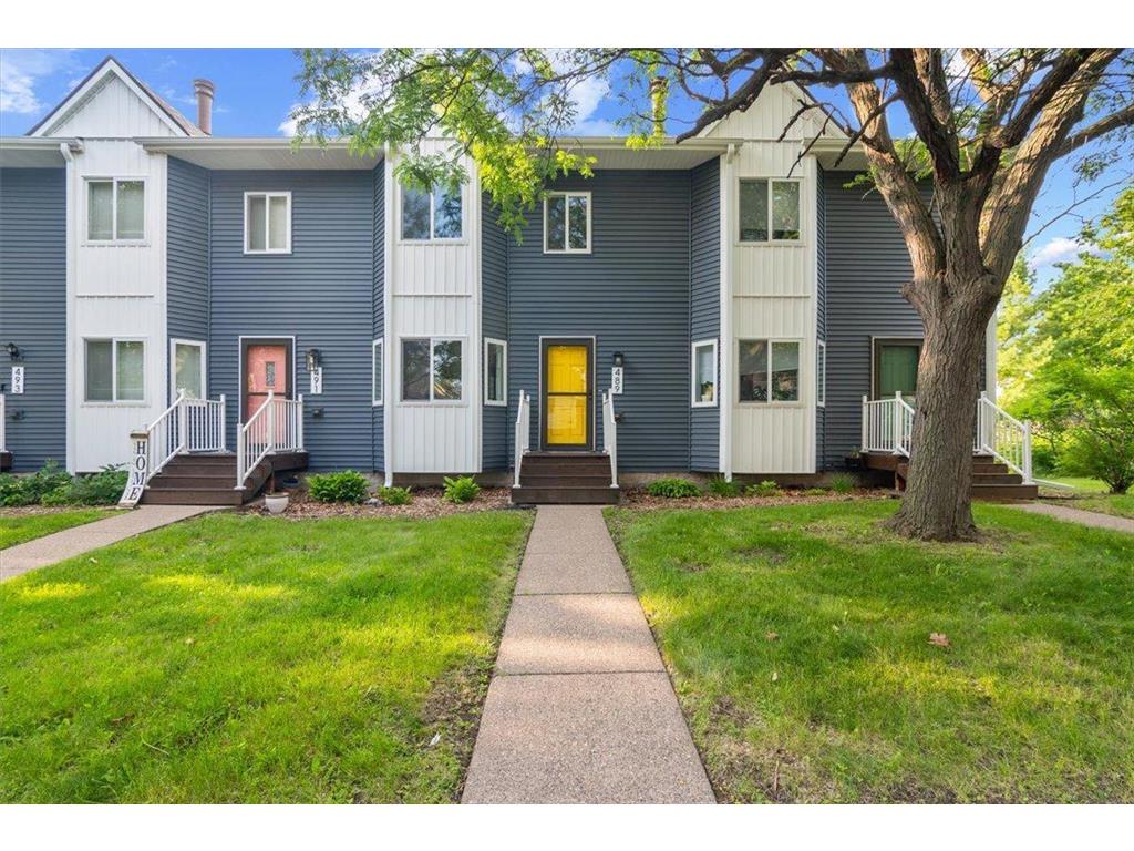 489 Carroll Avenue Saint Paul MN 55103 6566952 image1