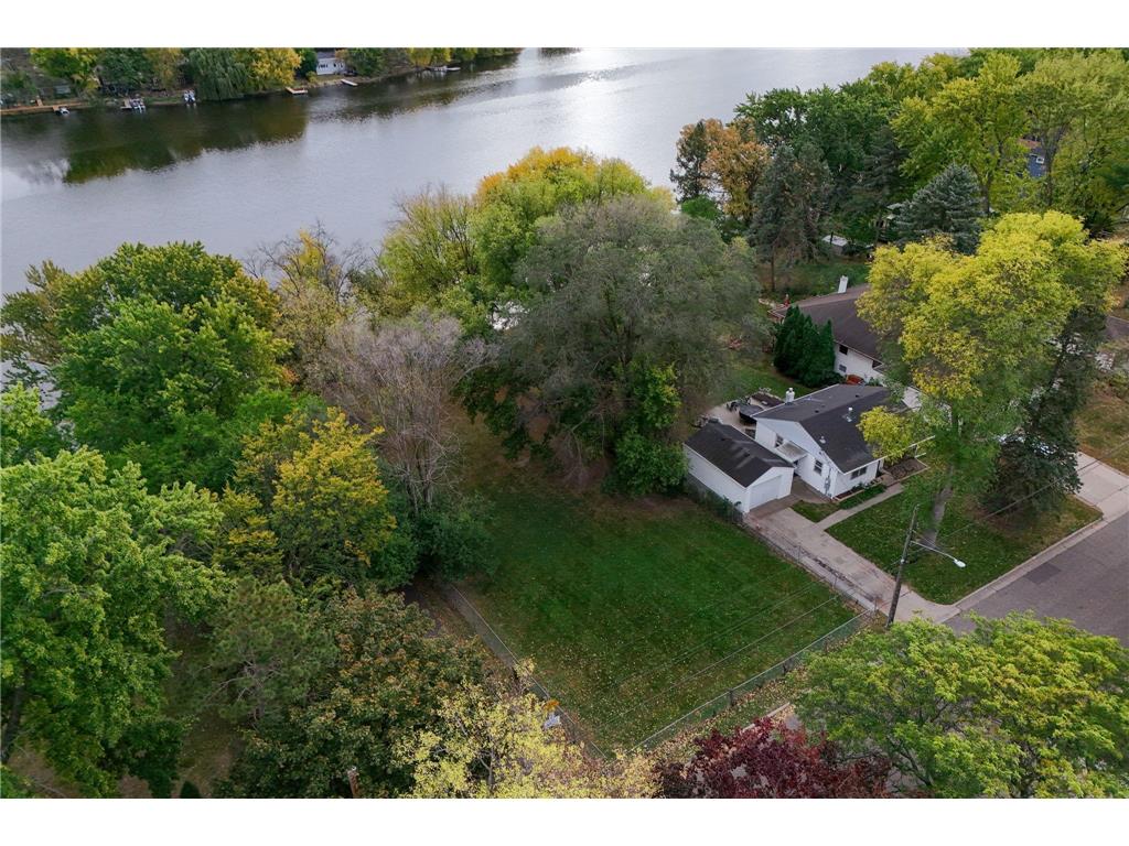 489 Gentry Avenue N Oakdale MN 55128 - Tanners 6618538 image5