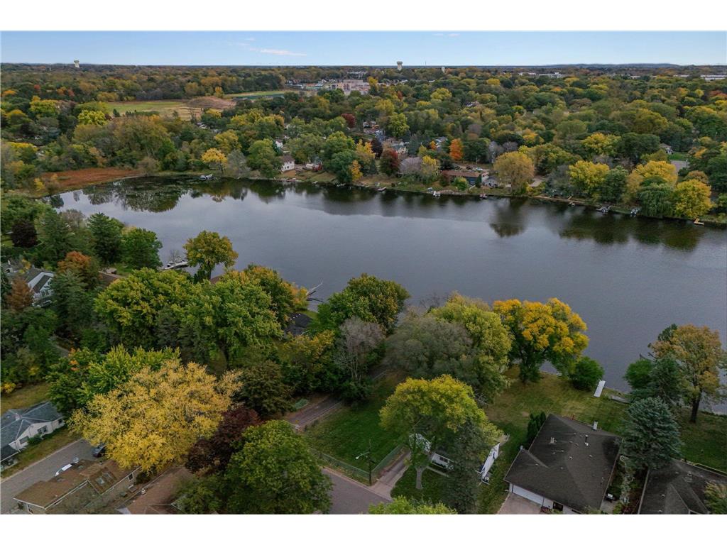 489 Gentry Avenue N Oakdale MN 55128 - Tanners 6618538 image6