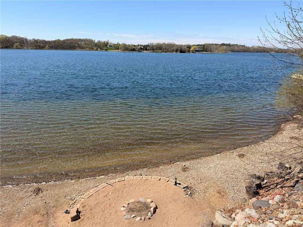489 Halsey Avenue SE Rockford Twp MN 55313 - Charlotte 7072075 image1