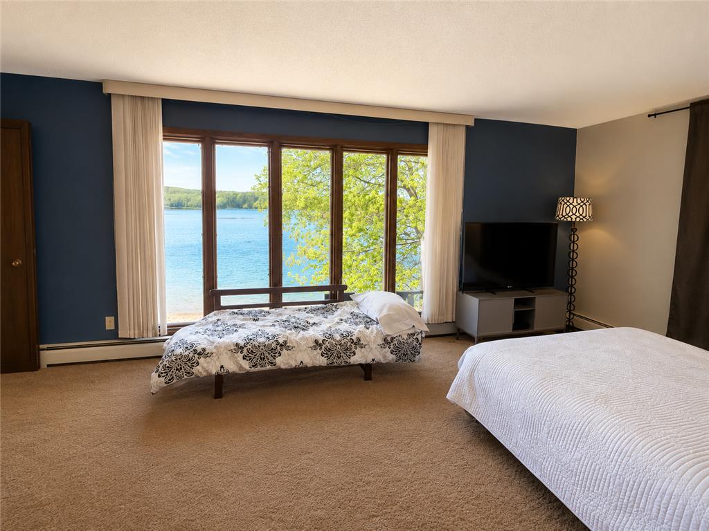 489 Halsey Avenue SE Rockford Twp MN 55313 - Charlotte 7072075 image10