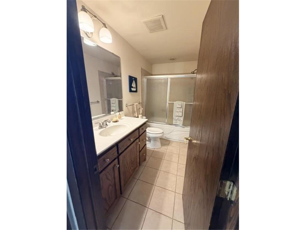 489 Halsey Avenue SE Rockford Twp MN 55313 - Charlotte 7072075 image11